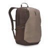 Thule sülearvutikott EnRoute | Backpack seljakott | Tinted Taupe/Nuanced pruun