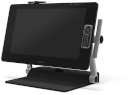 Wacom Ergo alus Cintiq Pro 24 graafikalauale