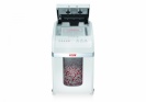 HSM paberipurustaja Shredstar Autofeed X200 4x12mm P4 Paper Shredder