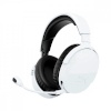 HyperX kõrvaklapid Cloud Stinger 3 Wireless Gaming Headset - BS1T9AA