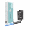 Movano sülearvuti aku A31N1519 for ASUS R540L A540 F540 X540 - 2200 mAh (24 Wh)