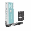 Movano sülearvuti aku PR06 for HP ProBook 4330s 4530s 4535s 4540s - 4400 mAh (48 Wh)