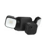 Amazon turvakaamera Blink Outdoor Floodlight Camera (700lm, with Sync Module)