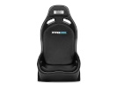 Next Level Racing ES1 Hypercool | Ventilated Sim Racing Seat | Simaero mesh fabric | must