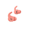 Beats kõrvaklapid Beats by Dr. Dre kõrvaklapid Fit Pro True Wireless Earbuds - Coral roosa