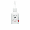 Vichy näoseerum Liftactiv Retinol Specialist Serum 30ml, naistele