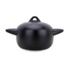 Maestro Pot with lid 22cm 4,0l MR-4017-22