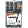 Pica marker VISOR permanent replacement refills must