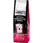 Bialetti jahvatatud kohv Perfetto Moka Delicato, Intensity 5/10, 250g