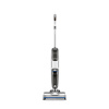 Bissell varstolmuimeja HF3 CrossWave Cordless Select Vacuum Cleaner, must/sinine