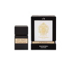 Tiziana Terenzi parfüüm unisex XIX March 100ml