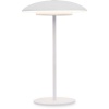 New Garden SARDINIA 30 BLANCA BATTERY LAMP