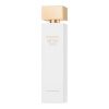 Elizabeth Arden parfüüm White Tea 100ml, naistele