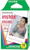 FujiFilm fotopaber Instax Mini 1x10