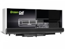 Green Cell sülearvuti aku For Hp 14 15g 240 G4