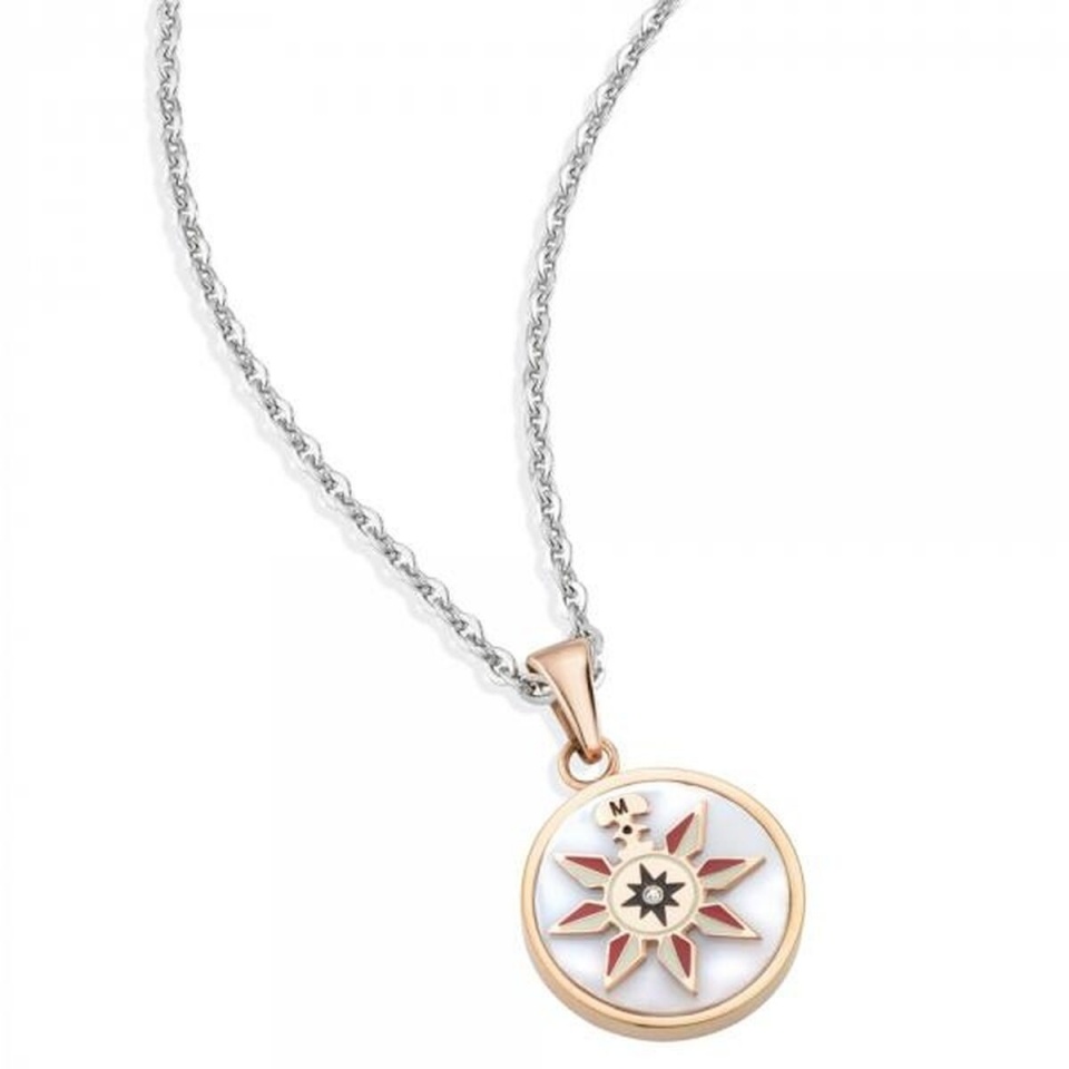 Sector naiste kaelakee SADQ05