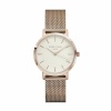 Rosefield naiste kell TWR-T50