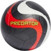 Adidas jalgpall Predator Training IP1655 5