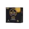 Skyn kondoomid Original 40tk