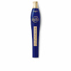 Bourjois lauvärvid TWIST UP THE VOLUME 03-ultra blue 8ml