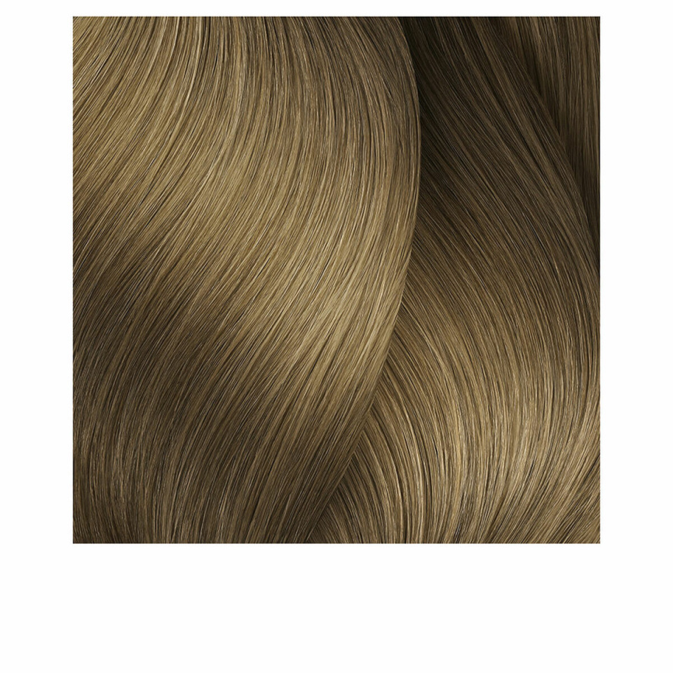 L'Oreal Professionnel Paris juuksemask MAJIREL 60ml