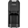 20479 Kohvimasin Catler ES 703 Porto B must