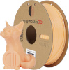 Copymaster3D PLA 3D-printer niit, 1,75 mm, aprikoos
