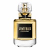 Givenchy naiste parfüüm L'INTERDIT EDP 50ml
