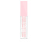 Rimmel London huulevärv OH MY GLOSS! 4,5ml