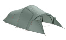 Vaude Allround Ferret XT 3-kohaline tel