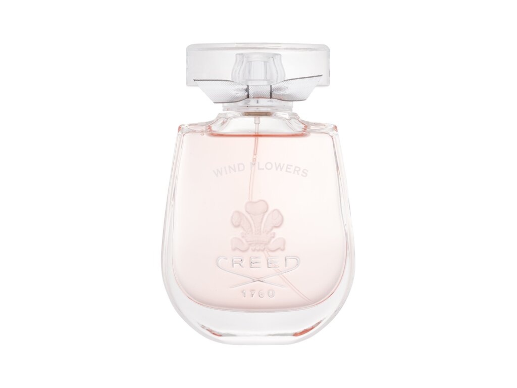 Creed parfüüm Wind Flowers 75ml, naistele