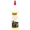Fellowes paberipurustaja -Oil paper 120ml Flasche