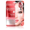 Eveline näomask Collagen Lifting Essence 20ml