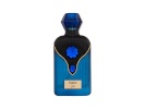 Assala Prime parfüüm Saphir 100ml, unisex