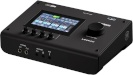 Yamaha URX22B USB-C AUDIO helikaart
