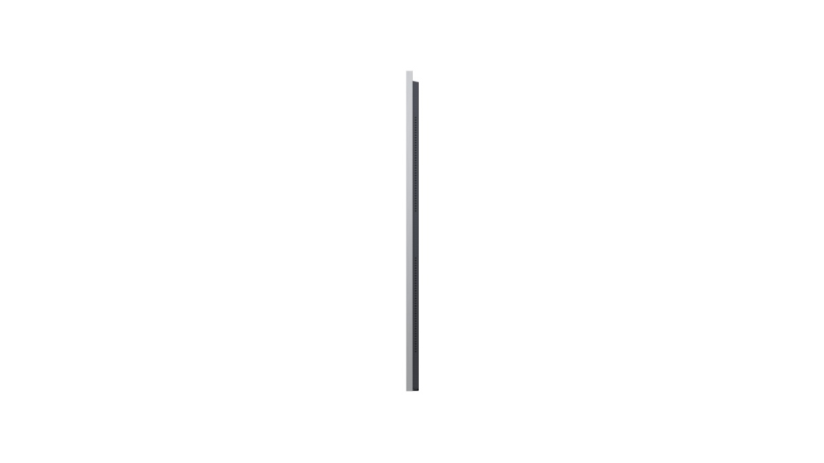LG televiisor OLED55G61LW 55" (139 cm) 4K OLED evo Gallery Smart TV |