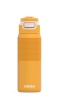 Kambukka veepudel Elton 750ml Mango Maniac Water Bottle
