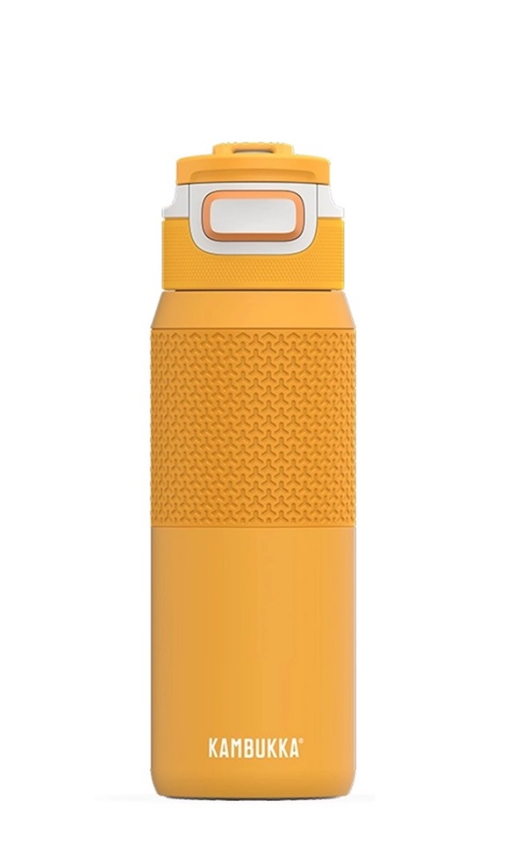 Kambukka veepudel Elton 750ml Mango Maniac Water Bottle