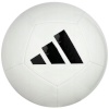 adidas Universadi Ball IW3729 football 5