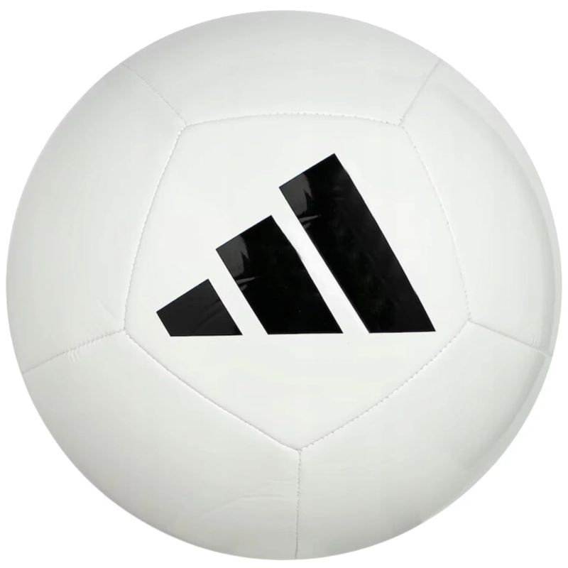 adidas Universadi Ball IW3729 football 5