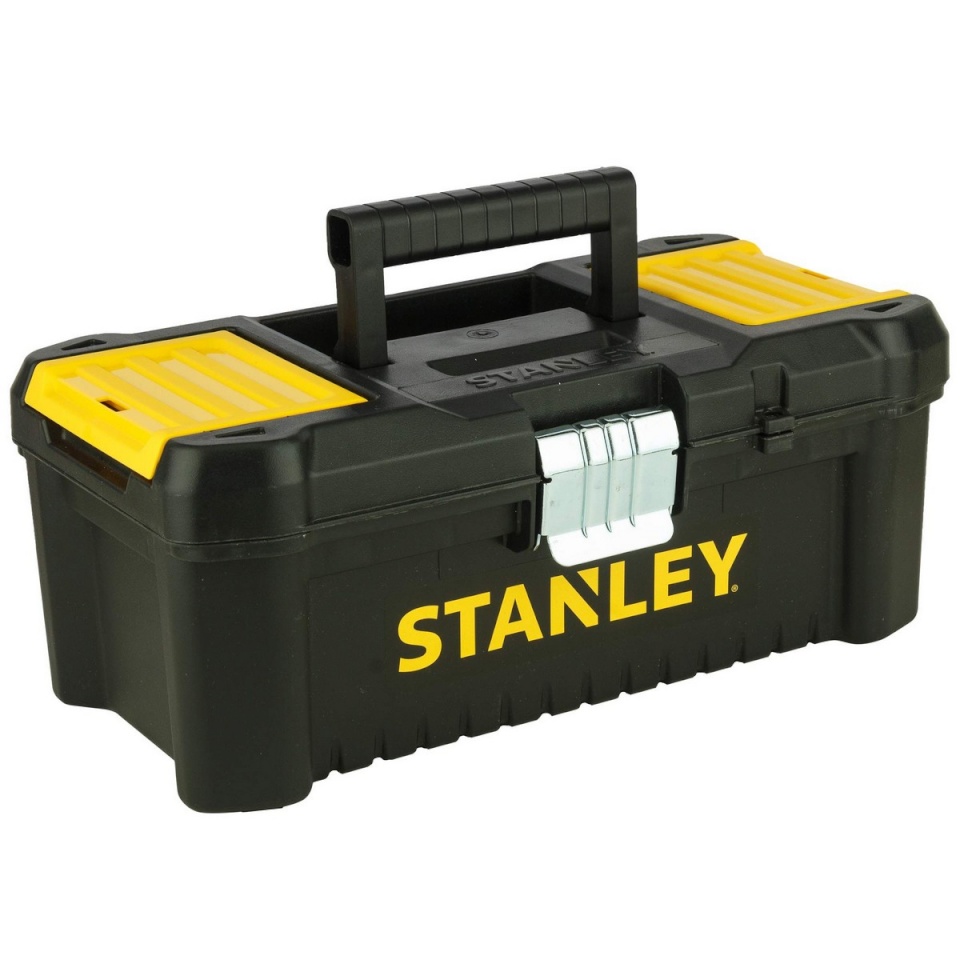 Stanley Tööriistakast STST1-75515 Plastmass 32cm