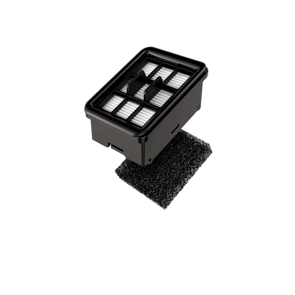 Bissell Wet Vacuum filter CrossWave 3668	 for the CrossWave HF3 Series