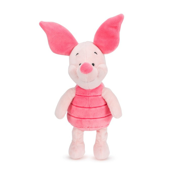 Simba pehme mänguasi Disney Winnie the Pooh Piglet 25 cm