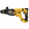 Dewalt Perforeeriv haamer DCH263N-XJ