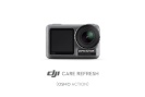 DJI Care Refresh Osmo Action