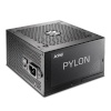 Adata toiteplokk ADATA XPG PYLON 750W 80 PLUS Bronze