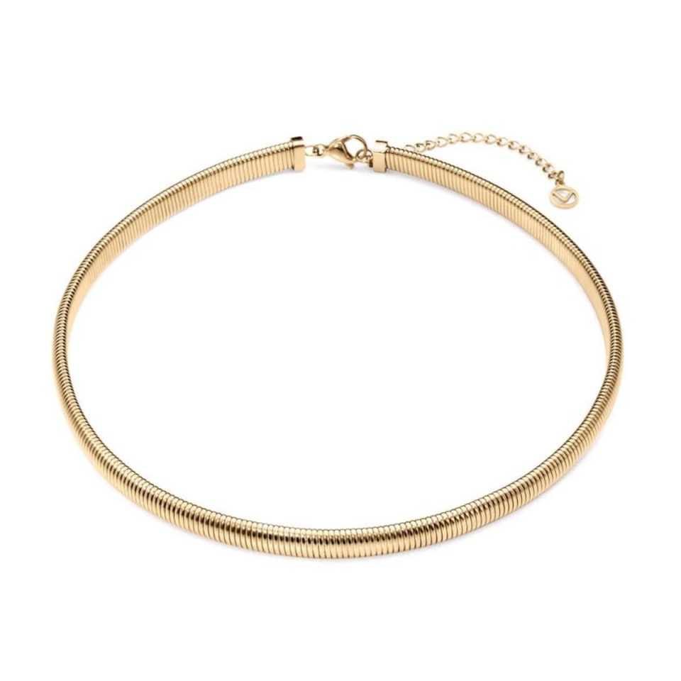 Viceroy naiste kaelakee 14085C01012