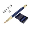 Belius Kalligraafiapliiats BB262 1 mm