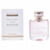 Boucheron naiste parfüüm Quatre pour Femme Quatre pour Femme EDP EDP 100ml
