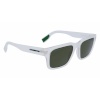 Lacoste meeste päikeseprillid L6004S-970 Ø 55mm